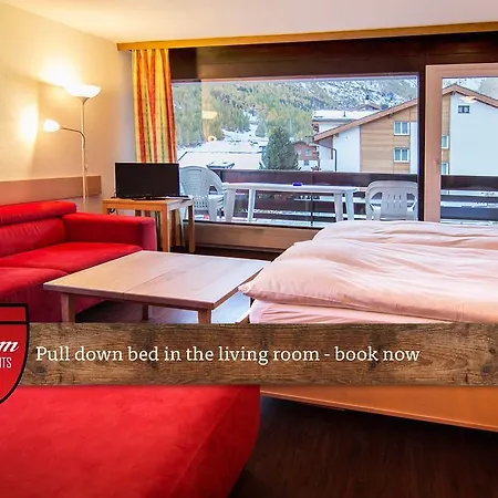 Camillo Appartments - The Dom Collection 3 Stars 公寓