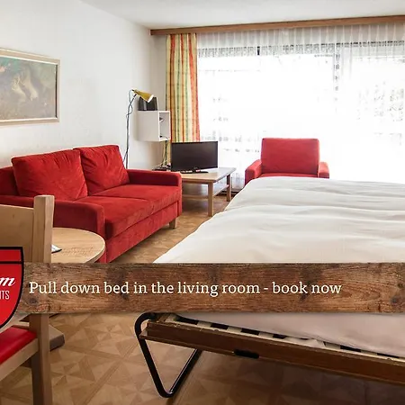 Camillo Appartments - The Dom Collection 3 Stars 公寓 *